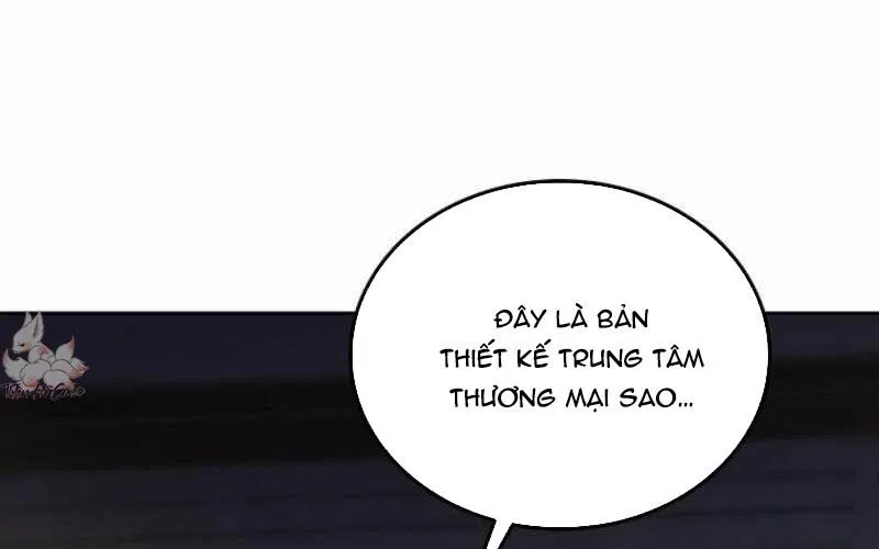 Anh Hùng Đã Trở Thành Phản Diện Mà Tôi Ám Ảnh Chap 1 - Next Chap 2