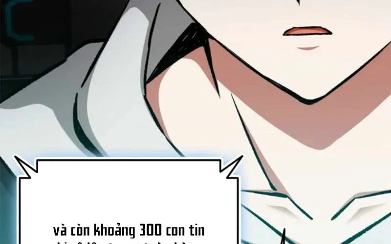 Anh Hùng Đã Trở Thành Phản Diện Mà Tôi Ám Ảnh Chap 3 - Next Chap 4