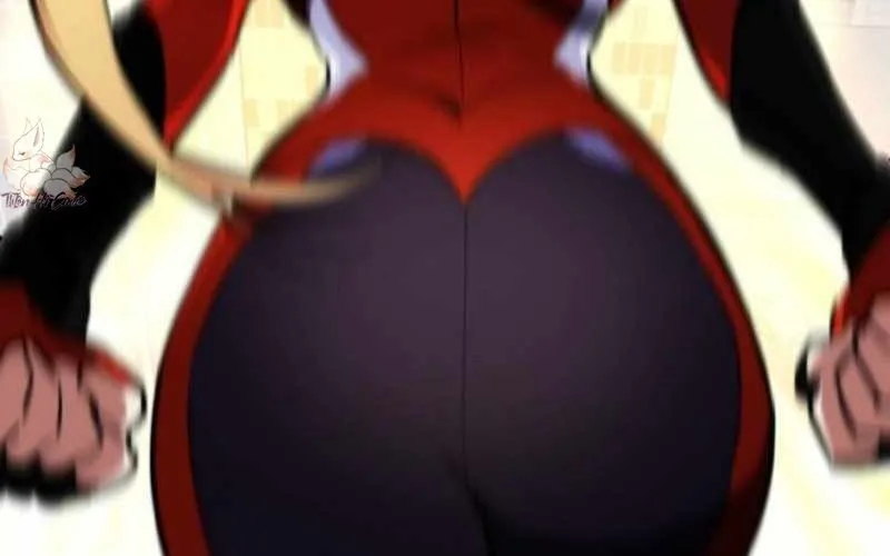 Anh Hùng Đã Trở Thành Phản Diện Mà Tôi Ám Ảnh Chap 1 - Next Chap 2