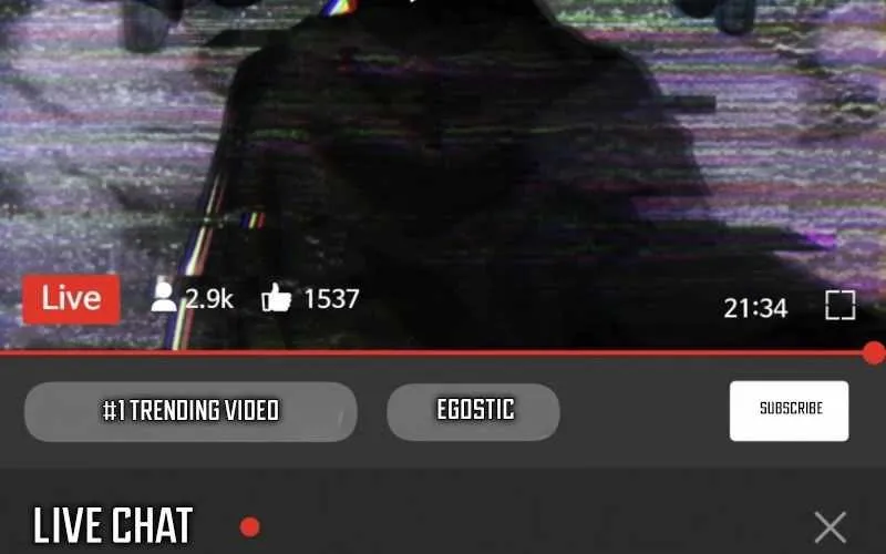 Anh Hùng Đã Trở Thành Phản Diện Mà Tôi Ám Ảnh Chap 3 - Next Chap 4