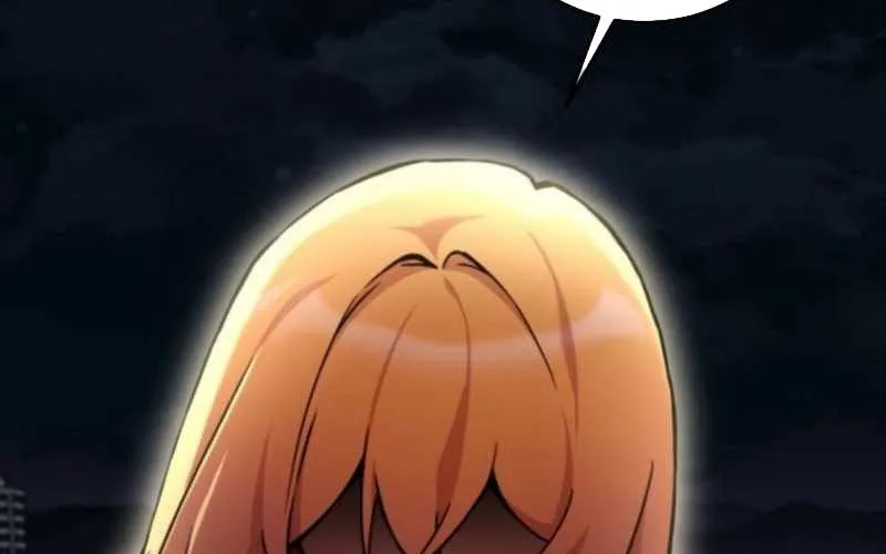 Anh Hùng Đã Trở Thành Phản Diện Mà Tôi Ám Ảnh Chap 1 - Next Chap 2