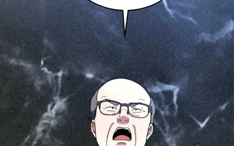 Anh Hùng Đã Trở Thành Phản Diện Mà Tôi Ám Ảnh Chap 3 - Next Chap 4