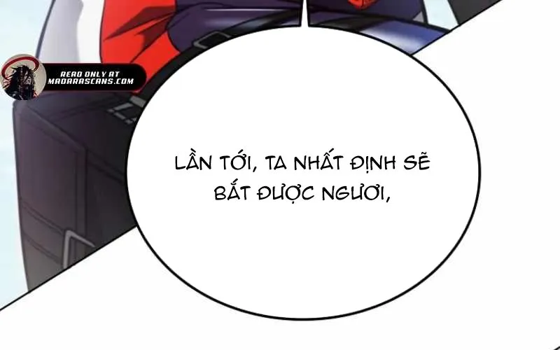 Anh Hùng Đã Trở Thành Phản Diện Mà Tôi Ám Ảnh Chap 2 - Next Chap 3