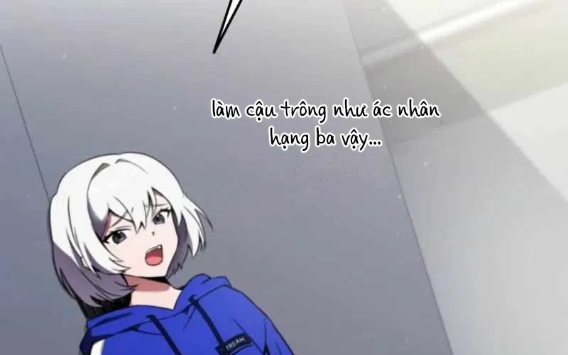 Anh Hùng Đã Trở Thành Phản Diện Mà Tôi Ám Ảnh Chap 2 - Next Chap 3