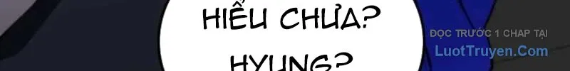 Anh Hùng Đã Trở Thành Phản Diện Mà Tôi Ám Ảnh Chap 3 - Next Chap 4