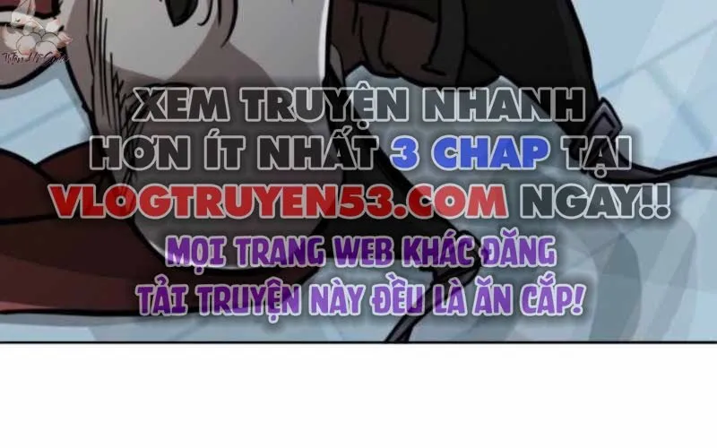 Anh Hùng Đã Trở Thành Phản Diện Mà Tôi Ám Ảnh Chap 1 - Next Chap 2