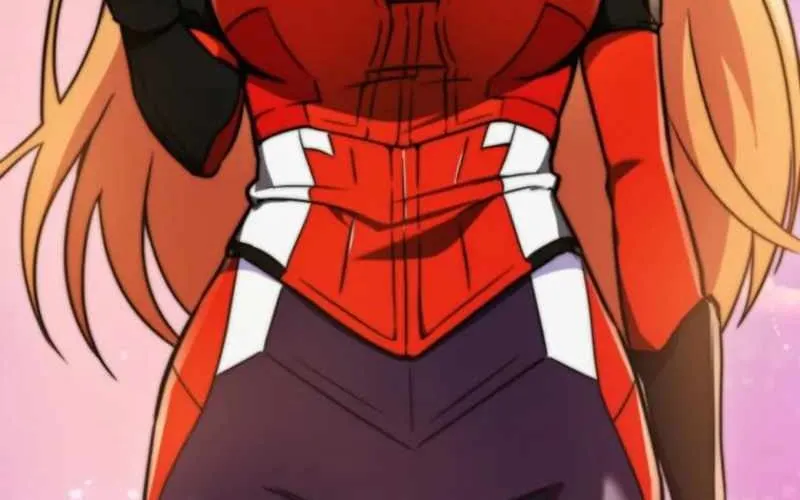 Anh Hùng Đã Trở Thành Phản Diện Mà Tôi Ám Ảnh Chap 2 - Next Chap 3