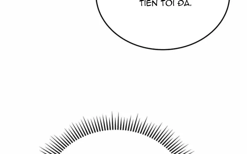 Anh Hùng Đã Trở Thành Phản Diện Mà Tôi Ám Ảnh Chap 3 - Next Chap 4