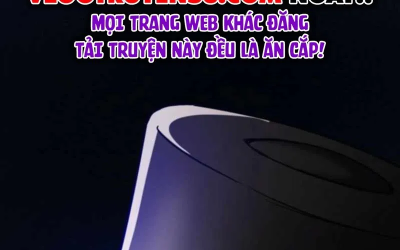 Anh Hùng Đã Trở Thành Phản Diện Mà Tôi Ám Ảnh Chap 3 - Next Chap 4