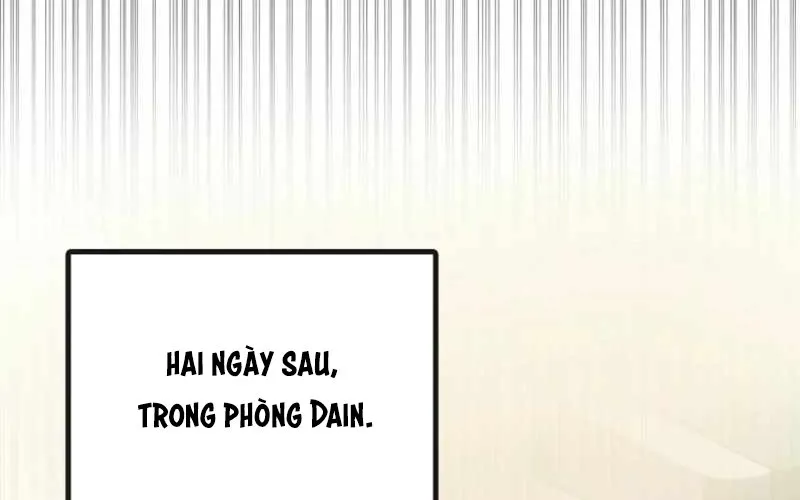 Anh Hùng Đã Trở Thành Phản Diện Mà Tôi Ám Ảnh Chap 3 - Next Chap 4