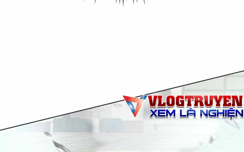 Anh Hùng Đã Trở Thành Phản Diện Mà Tôi Ám Ảnh Chap 3 - Next Chap 4