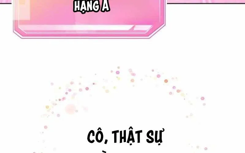 Anh Hùng Đã Trở Thành Phản Diện Mà Tôi Ám Ảnh Chap 1 - Next Chap 2