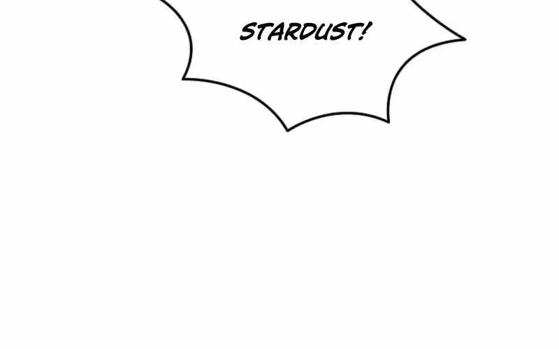 Anh Hùng Đã Trở Thành Phản Diện Mà Tôi Ám Ảnh Chap 2 - Next Chap 3