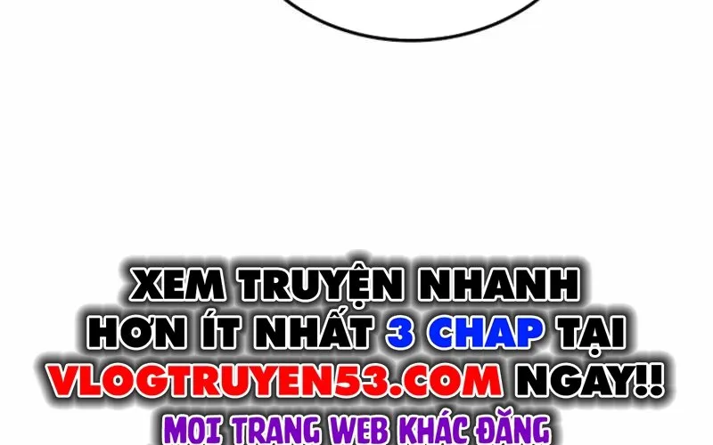 Anh Hùng Đã Trở Thành Phản Diện Mà Tôi Ám Ảnh Chap 3 - Next Chap 4