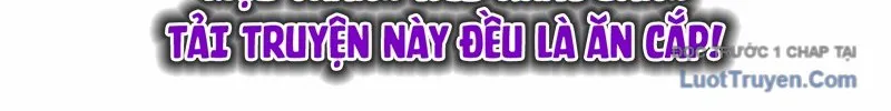 Anh Hùng Đã Trở Thành Phản Diện Mà Tôi Ám Ảnh Chap 3 - Next Chap 4