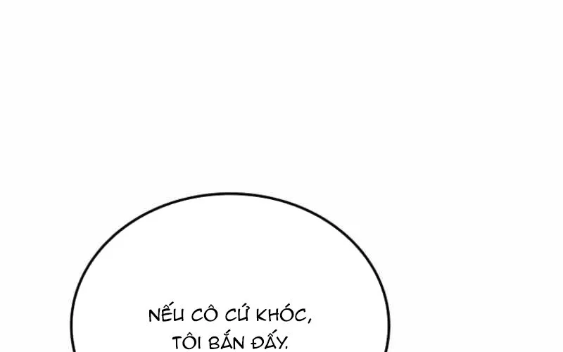 Anh Hùng Đã Trở Thành Phản Diện Mà Tôi Ám Ảnh Chap 3 - Next Chap 4