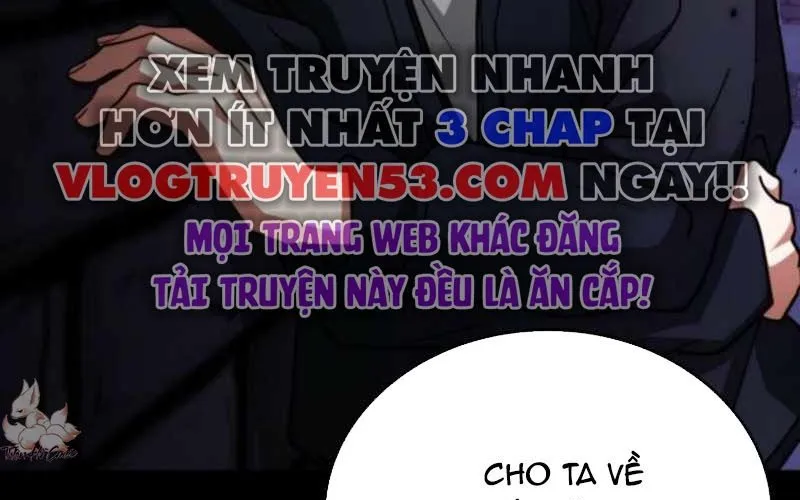 Anh Hùng Đã Trở Thành Phản Diện Mà Tôi Ám Ảnh Chap 1 - Next Chap 2