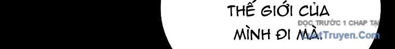 Anh Hùng Đã Trở Thành Phản Diện Mà Tôi Ám Ảnh Chap 1 - Next Chap 2
