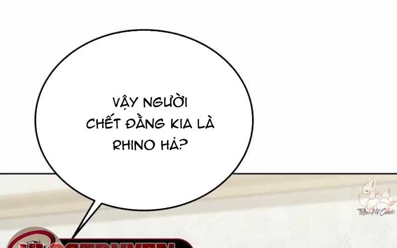 Anh Hùng Đã Trở Thành Phản Diện Mà Tôi Ám Ảnh Chap 1 - Next Chap 2