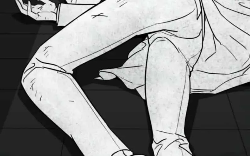 Anh Hùng Đã Trở Thành Phản Diện Mà Tôi Ám Ảnh Chap 2 - Next Chap 3