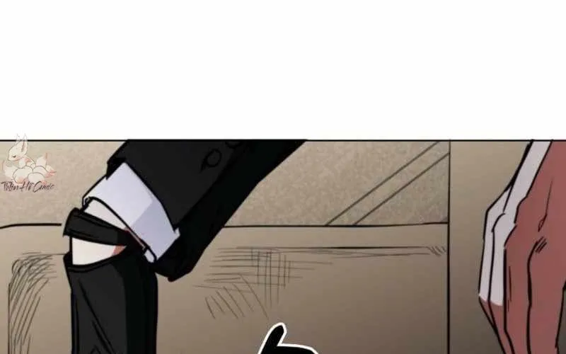 Anh Hùng Đã Trở Thành Phản Diện Mà Tôi Ám Ảnh Chap 1 - Next Chap 2