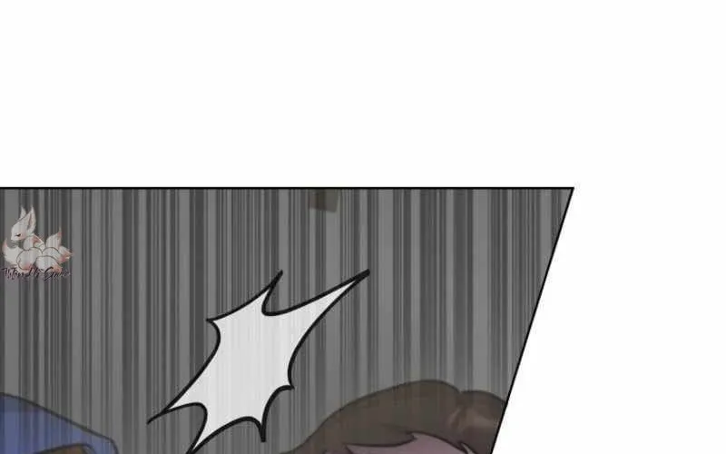 Anh Hùng Đã Trở Thành Phản Diện Mà Tôi Ám Ảnh Chap 1 - Next Chap 2