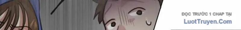 Anh Hùng Đã Trở Thành Phản Diện Mà Tôi Ám Ảnh Chap 1 - Next Chap 2