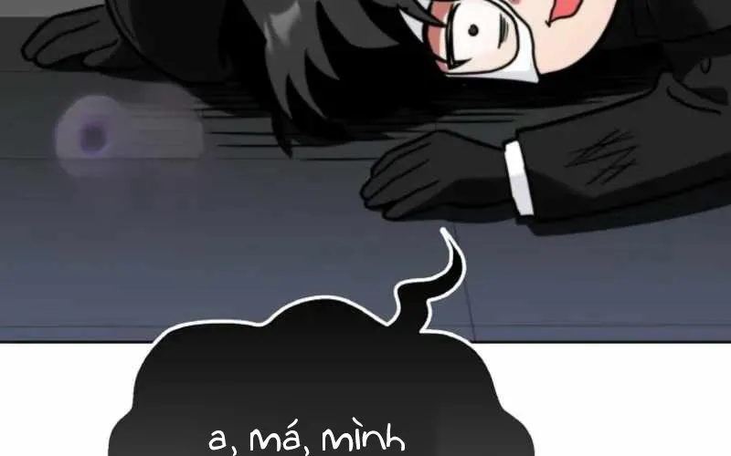 Anh Hùng Đã Trở Thành Phản Diện Mà Tôi Ám Ảnh Chap 2 - Next Chap 3