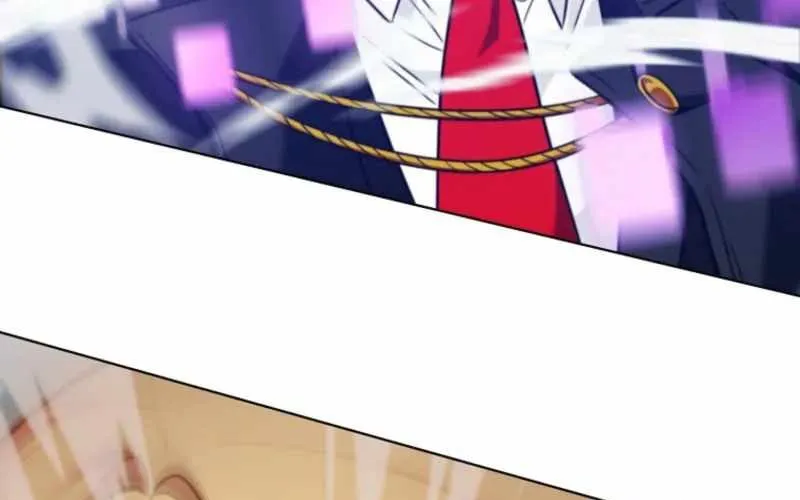 Anh Hùng Đã Trở Thành Phản Diện Mà Tôi Ám Ảnh Chap 2 - Next Chap 3