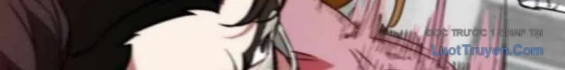 Anh Hùng Đã Trở Thành Phản Diện Mà Tôi Ám Ảnh Chap 1 - Next Chap 2