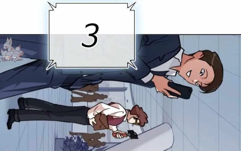 Anh Hùng Đã Trở Thành Phản Diện Mà Tôi Ám Ảnh Chap 1 - Next Chap 2