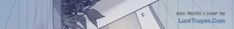 Anh Hùng Đã Trở Thành Phản Diện Mà Tôi Ám Ảnh Chap 1 - Next Chap 2