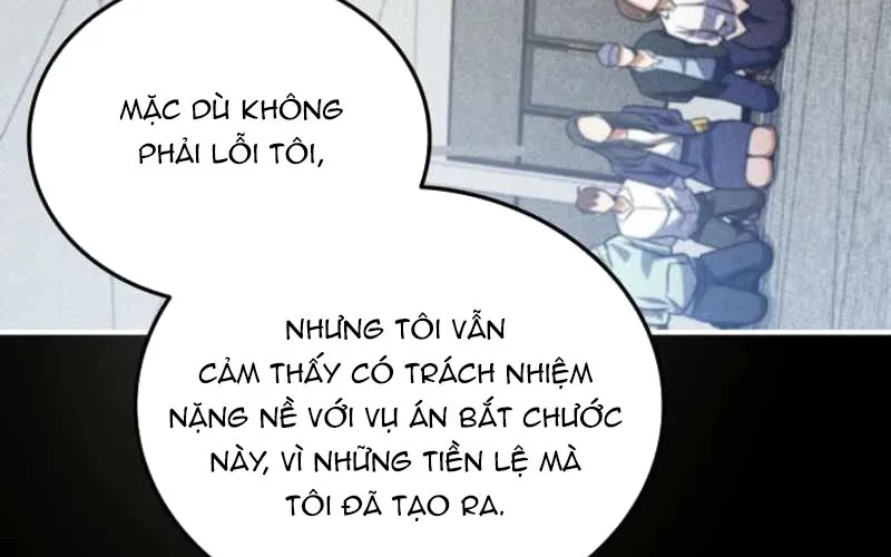 Anh Hùng Đã Trở Thành Phản Diện Mà Tôi Ám Ảnh Chap 3 - Next Chap 4