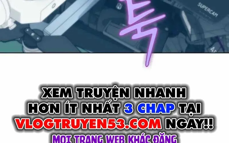 Anh Hùng Đã Trở Thành Phản Diện Mà Tôi Ám Ảnh Chap 2 - Next Chap 3