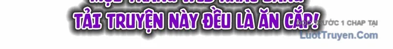 Anh Hùng Đã Trở Thành Phản Diện Mà Tôi Ám Ảnh Chap 2 - Next Chap 3