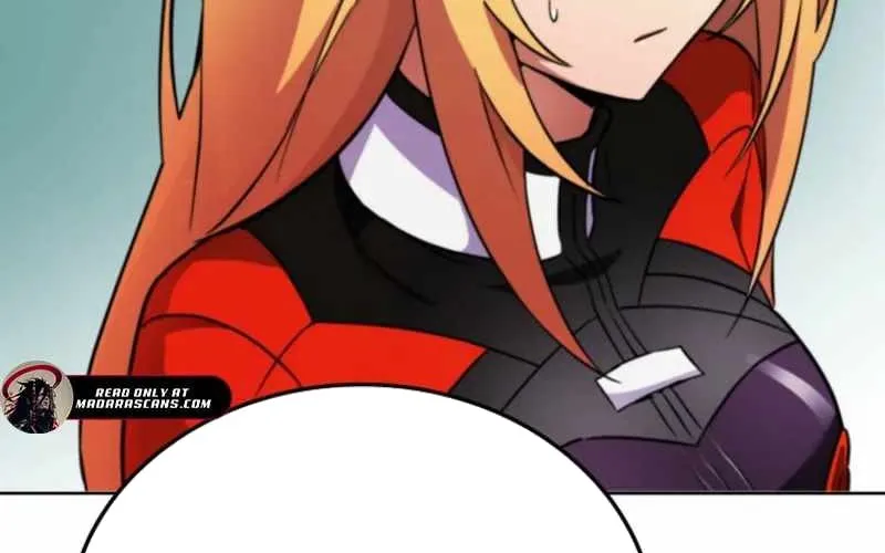 Anh Hùng Đã Trở Thành Phản Diện Mà Tôi Ám Ảnh Chap 2 - Next Chap 3