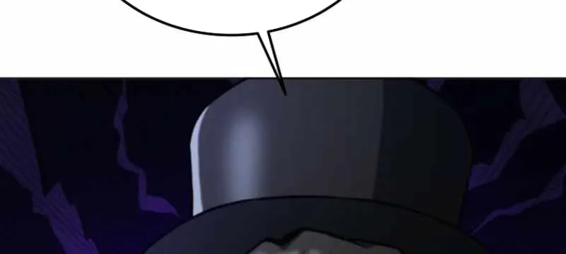 Anh Hùng Đã Trở Thành Phản Diện Mà Tôi Ám Ảnh Chap 3 - Next Chap 4