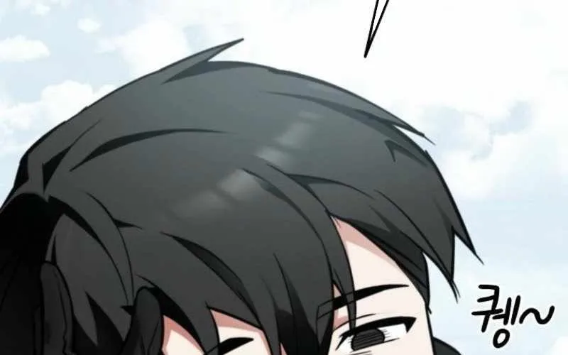 Anh Hùng Đã Trở Thành Phản Diện Mà Tôi Ám Ảnh Chap 1 - Next Chap 2