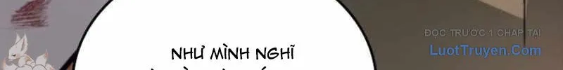 Anh Hùng Đã Trở Thành Phản Diện Mà Tôi Ám Ảnh Chap 1 - Next Chap 2