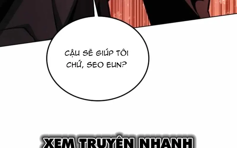 Anh Hùng Đã Trở Thành Phản Diện Mà Tôi Ám Ảnh Chap 3 - Next Chap 4