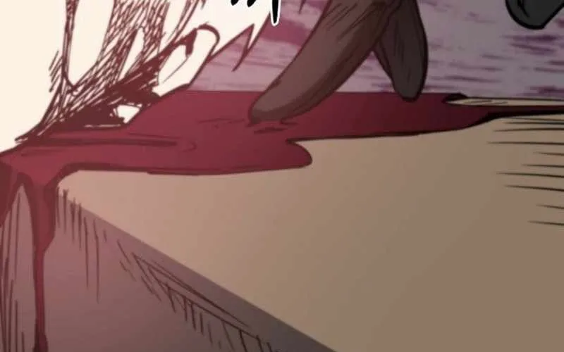 Anh Hùng Đã Trở Thành Phản Diện Mà Tôi Ám Ảnh Chap 1 - Next Chap 2