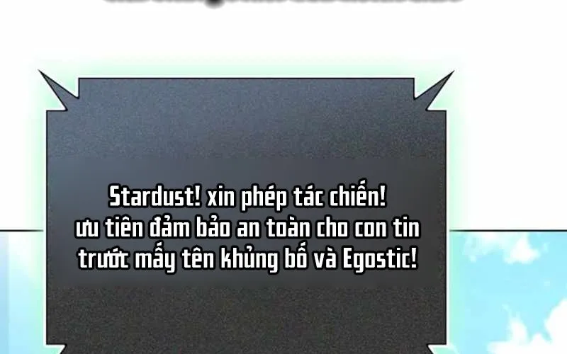 Anh Hùng Đã Trở Thành Phản Diện Mà Tôi Ám Ảnh Chap 3 - Next Chap 4