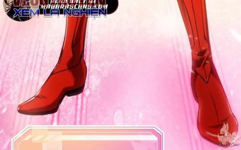 Anh Hùng Đã Trở Thành Phản Diện Mà Tôi Ám Ảnh Chap 1 - Next Chap 2