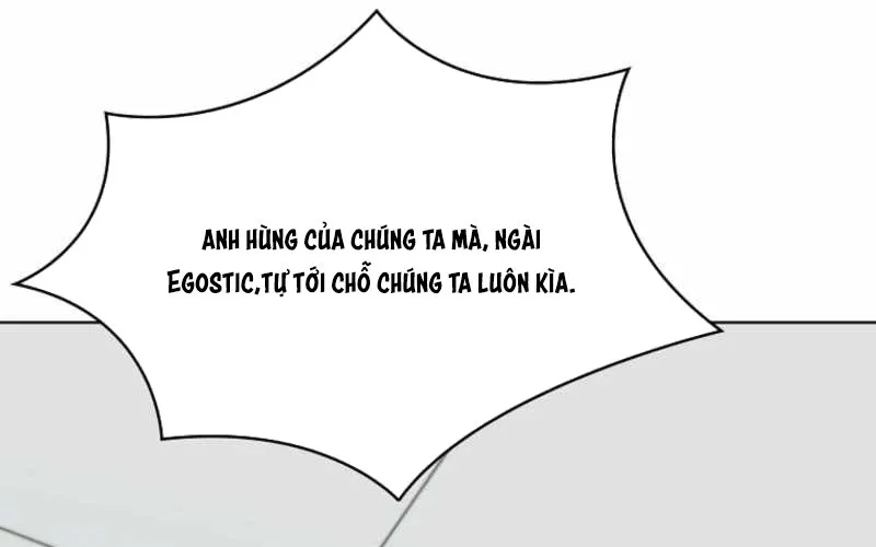 Anh Hùng Đã Trở Thành Phản Diện Mà Tôi Ám Ảnh Chap 3 - Next Chap 4