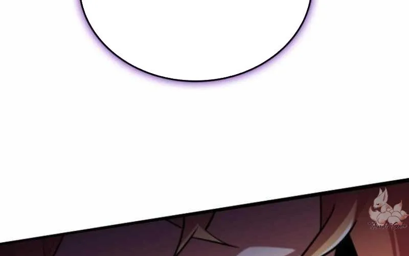 Anh Hùng Đã Trở Thành Phản Diện Mà Tôi Ám Ảnh Chap 1 - Next Chap 2