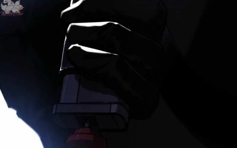 Anh Hùng Đã Trở Thành Phản Diện Mà Tôi Ám Ảnh Chap 1 - Next Chap 2