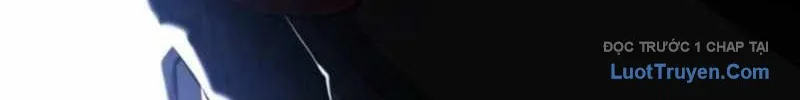 Anh Hùng Đã Trở Thành Phản Diện Mà Tôi Ám Ảnh Chap 1 - Next Chap 2