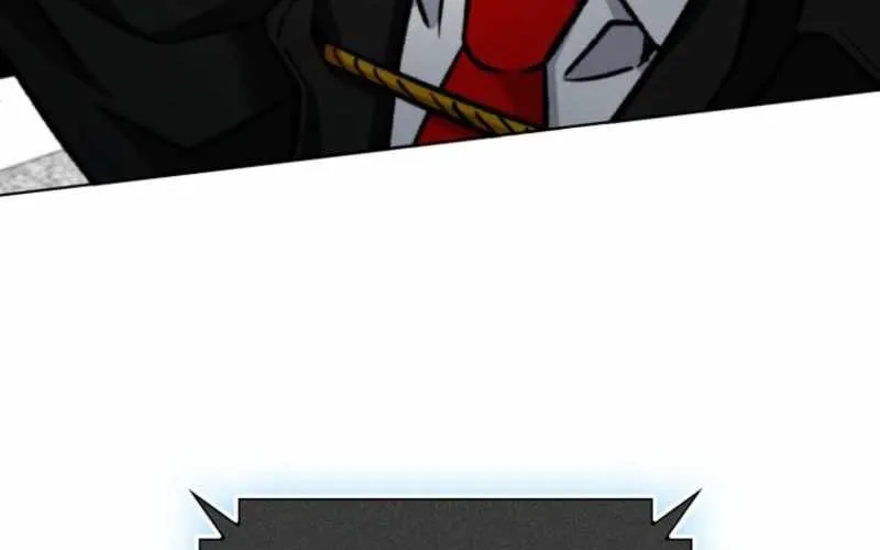 Anh Hùng Đã Trở Thành Phản Diện Mà Tôi Ám Ảnh Chap 3 - Next Chap 4