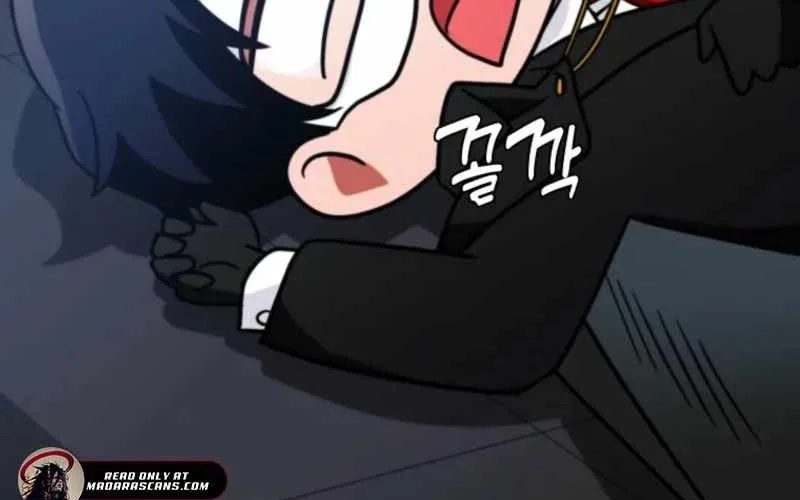 Anh Hùng Đã Trở Thành Phản Diện Mà Tôi Ám Ảnh Chap 2 - Next Chap 3