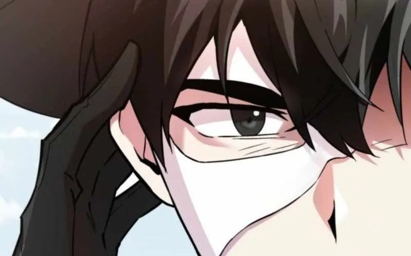 Anh Hùng Đã Trở Thành Phản Diện Mà Tôi Ám Ảnh Chap 1 - Next Chap 2